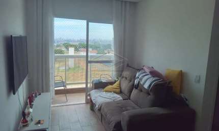 Apartamento no Residencial Avalon ? Conforto, Praticidade e Valorização!