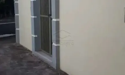Casa com 3 quartos à venda no Jardim das Paineiras, Jaú 