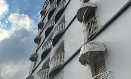 Apartamento próximo a USP - excelente oportunidade!
