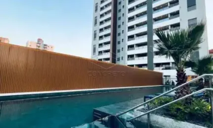 Apartamento com 3 quartos à venda no Jardim Estoril IV, Bauru 