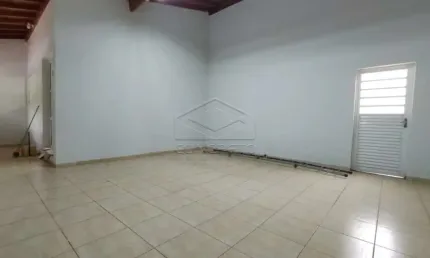 Casa com 3 quartos à venda no Jardim Campos Prado II, Jaú 