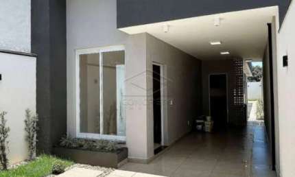 PRÓXIMO QUINTA BLUE/ NOVA/ 3 DORMS/ SUÍTE/ ACABAMENTO FINÍSSIMO