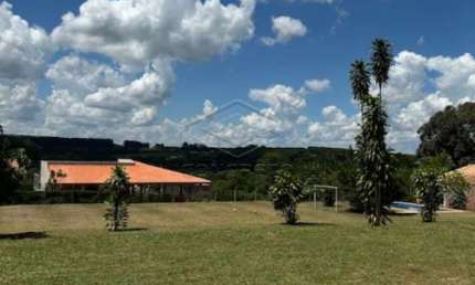 Fazenda à venda no Chácaras Bauruenses, Bauru 