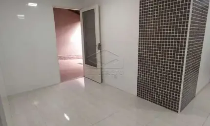 Casa com 2 quartos à venda no Núcleo Habitacional José Regino, Bauru 
