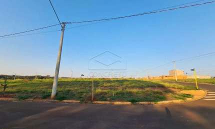 Casa à venda na Vila da Mata, Lençóis Paulista 