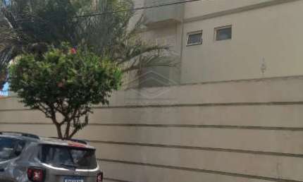 Apartamento com 3 quartos à venda no Jardim Terra Branca, Bauru 