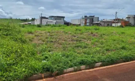 Casa à venda no Jardim Santa Eliza IX, Barra Bonita 