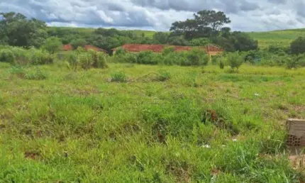 Casa à venda no Jardim Santa Eliza IX, Barra Bonita 