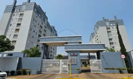 Ótimo apartamento próximo da CRUZEIRO DO SUL - VENDA!