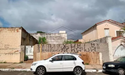 Casa à venda no Centro, Bauru 