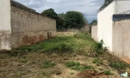 Casa à venda na Vila Carmem, Bauru 