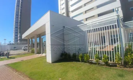 Apartamento com 3 quartos à venda na vila aviação, bauru , 360 m2 por r$ 4.500.000