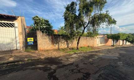 Casa à venda na Vila Lemos, Bauru 