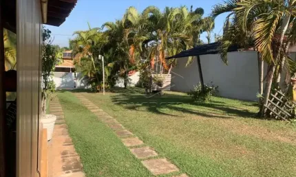 Casa em condomínio fechado com 2 quartos à venda no Centro, Piratininga 