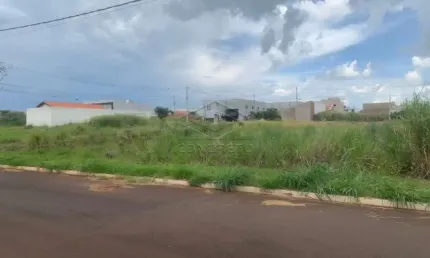 Casa à venda no Residencial Campo Belo, Jaú 
