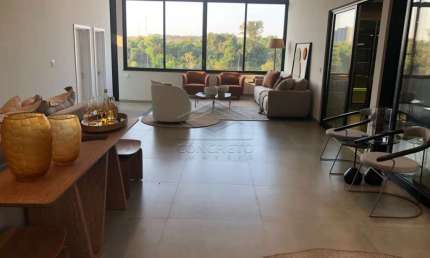 Casa em condomínio fechado com 3 quartos à venda no Alphaville, Bauru 