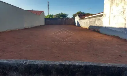 Prédio à venda na Vila Souto, Bauru 