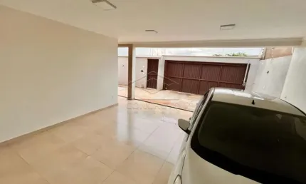 Casa com 2 quartos à venda no Residencial Villacittá, Lençóis Paulista 