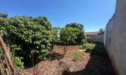 Prédio à venda na Chácara Nunes, Jaú 