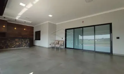 Casa com 2 quartos à venda no Jardim Suzana Ferraz, Jaú 