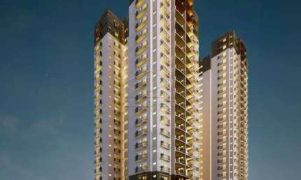 Apartamento com 3 quartos à venda no Centro, Botucatu 