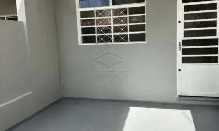 Excelente Investimento Conjunto de Kitnets Disponível à venda