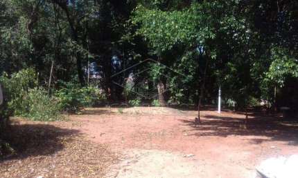 Casa à venda no Parque Giansante, Bauru 