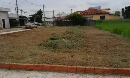 Casa à venda no Jardim Maria Angélica, Bauru 