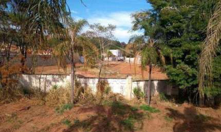 Casa à venda no Parque Santa Terezinha, Bauru 