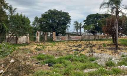 Casa à venda no Parque Santa Terezinha, Bauru 