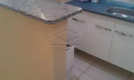 Casa com 2 quartos à venda no Jardim Petrópolis, Bauru 