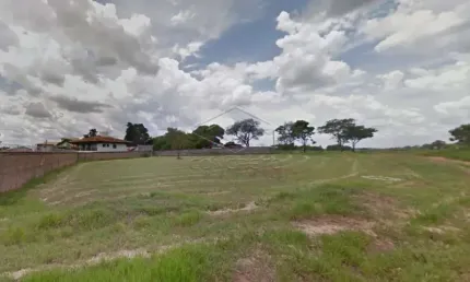 Prédio à venda no Jardim Santos Dumont, Bauru 