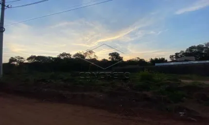 Prédio à venda no Jardim Santos Dumont, Bauru 