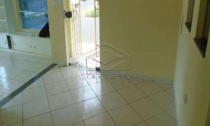 Ponto comercial à venda na Vila Altinópolis, Bauru 