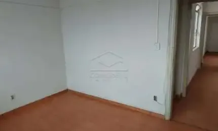 Apartamento com 2 quartos à venda no Centro, Bauru 