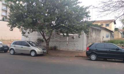 Casa com 2 quartos à venda no Jardim Auri Verde, Bauru 