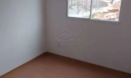 Apartamento com 2 quartos à venda no Jardim Country Club, Bauru 