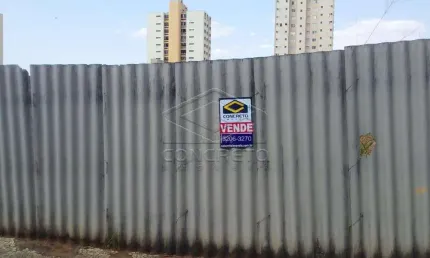 Casa à venda no Centro, Bauru 