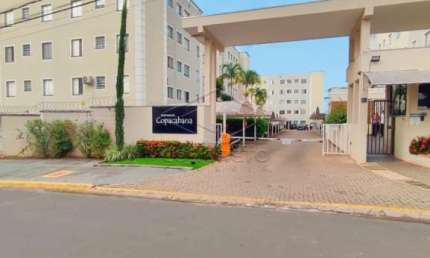 EXCELENTE APARTAMENTO COM 02 DORMITÓRIOS PRÓX.O SUPERMERCADO CONFIANÇA CASTELO