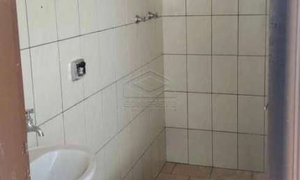 Casa com 3 quartos à venda no Centro, Macatuba 