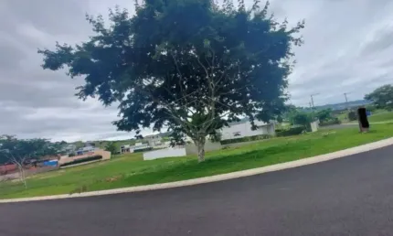 Apartamento à venda no Ninho Verde, Pardinho 
