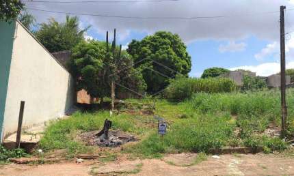 Casa à venda no Parque Jardim Europa, Bauru 