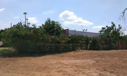 Casa à venda no Parque das Nações, Bauru 