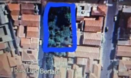 Casa à venda no Centro, Botucatu 