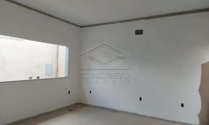 Casa com 3 quartos à venda no Parque Jardim Europa, Bauru 
