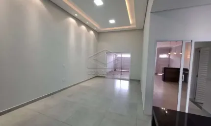 Casa com 3 quartos à venda no Jardim Dona Emília, Jaú 