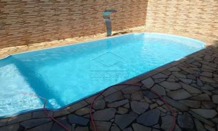 Fazenda à venda na Vila Real de Barra Bonita (Vitoriana), Botucatu 