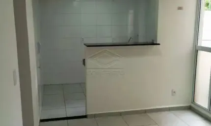 Ótima oportunidade apartamento térreo - parque branzi