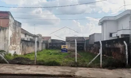 Casa à venda no Centro, Bauru 