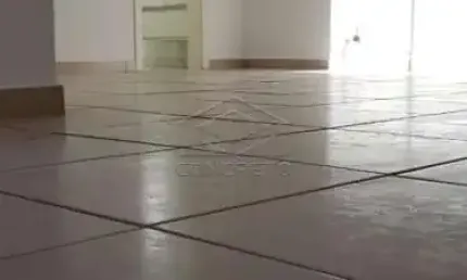 Apartamento com 2 quartos à venda na Vila Cardia, Bauru 